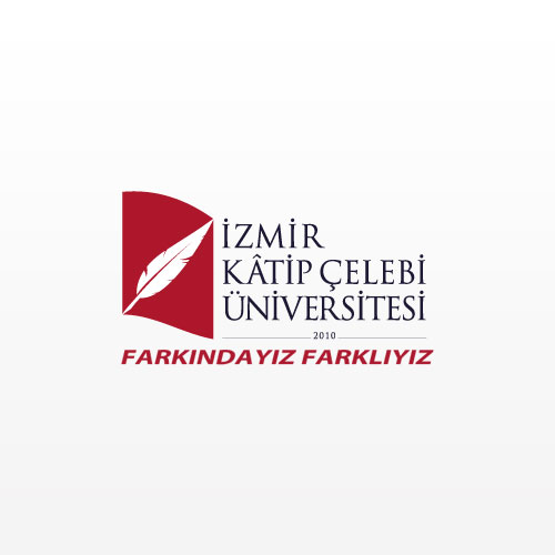 "Transplant İmmünolojisinde Güncel Yaklaşımlar" başlıklı kitabımızın Türkçe Versiyonu Yayınlandı !